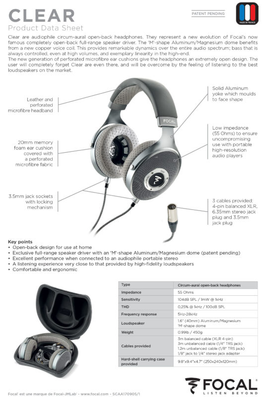 Stephanis Audio