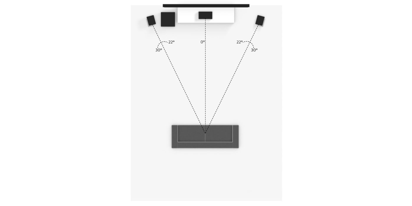 Stephanis Audio