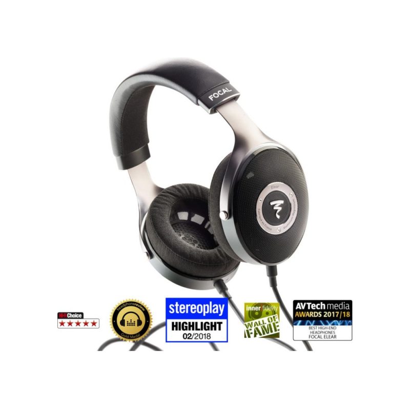 Stephanis Audio