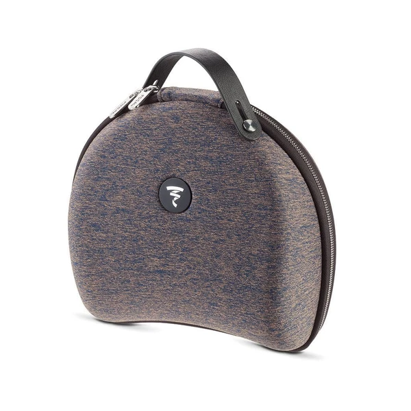 Stephanis Audio