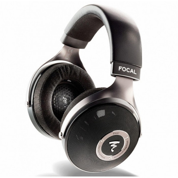 Stephanis Audio