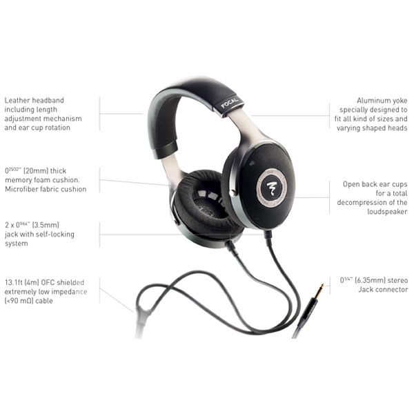 Stephanis Audio