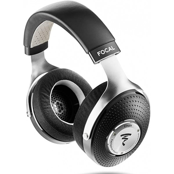 Stephanis Audio