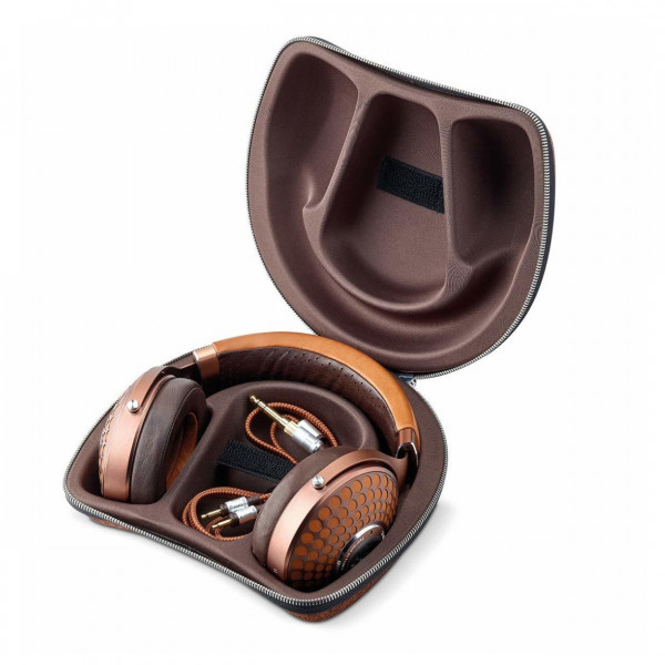 Stephanis Audio