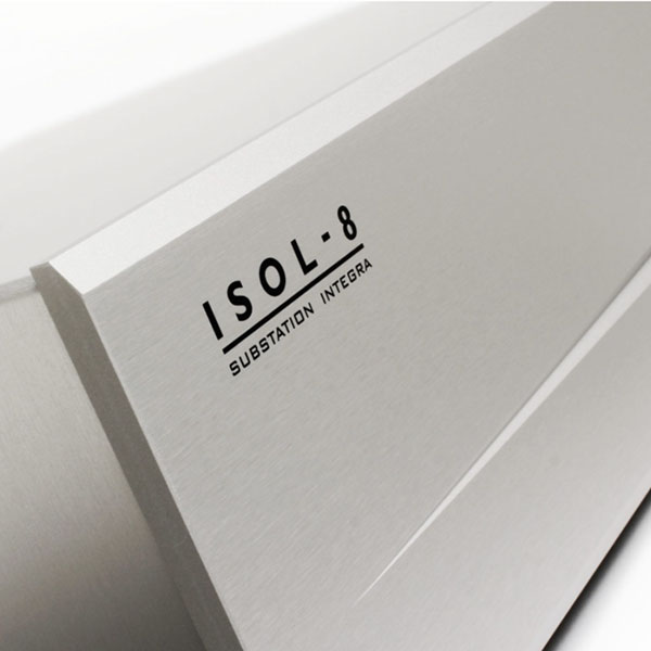 Stephanis Audio