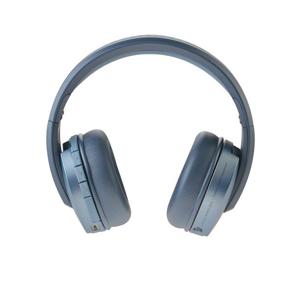Stephanis Audio