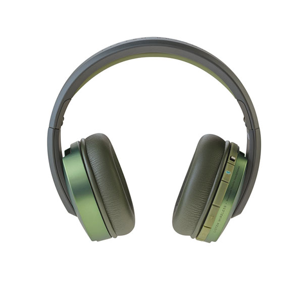 Stephanis Audio