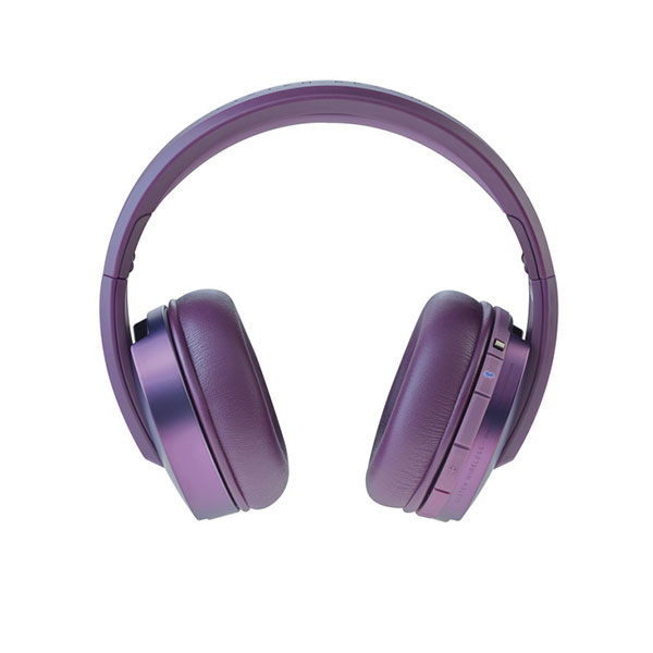 Stephanis Audio
