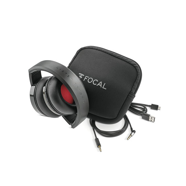 Stephanis Audio