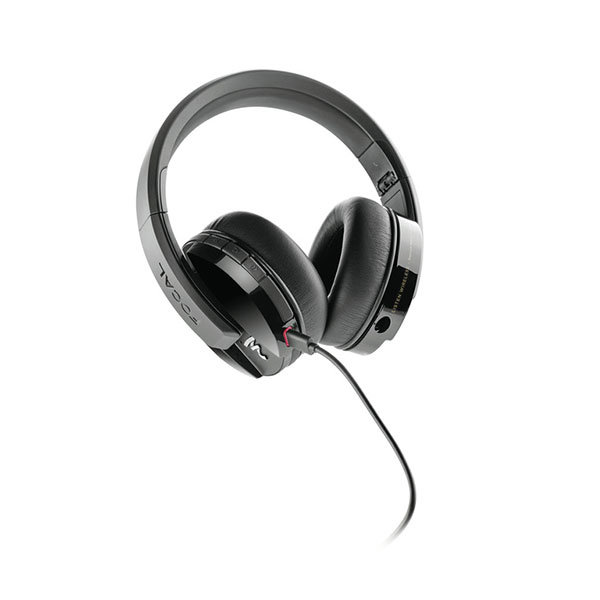 Stephanis Audio
