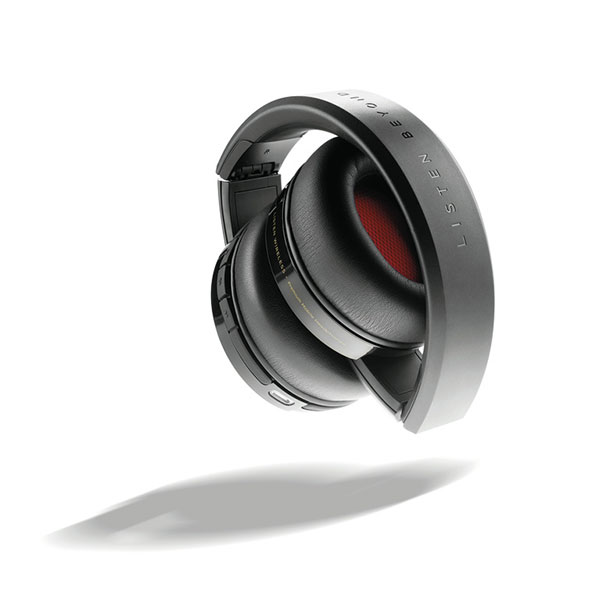Stephanis Audio
