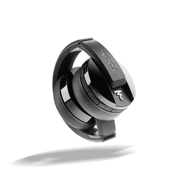 Stephanis Audio