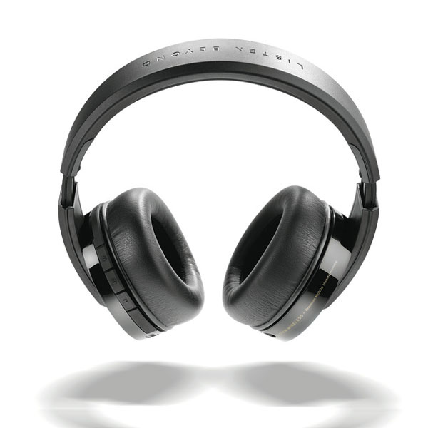 Stephanis Audio