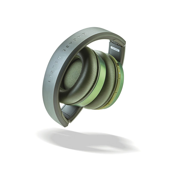 Stephanis Audio