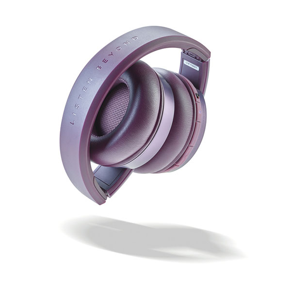 Stephanis Audio