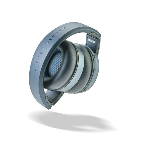 Stephanis Audio