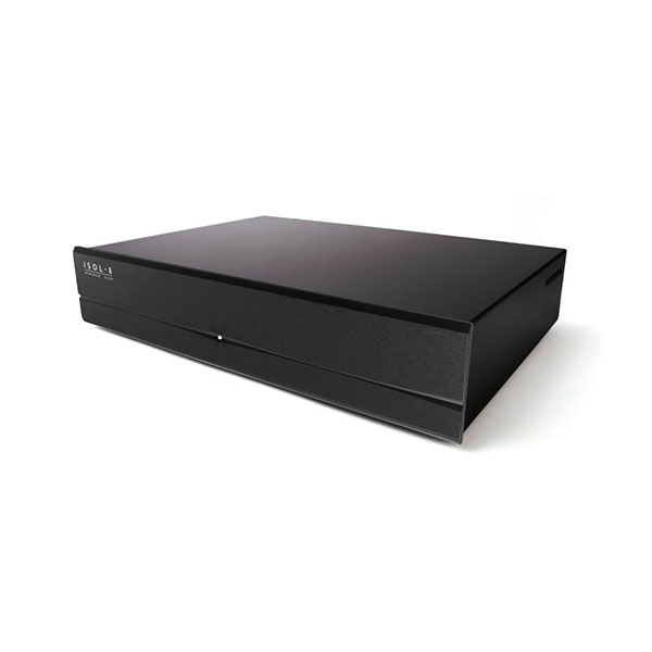 Stephanis Audio