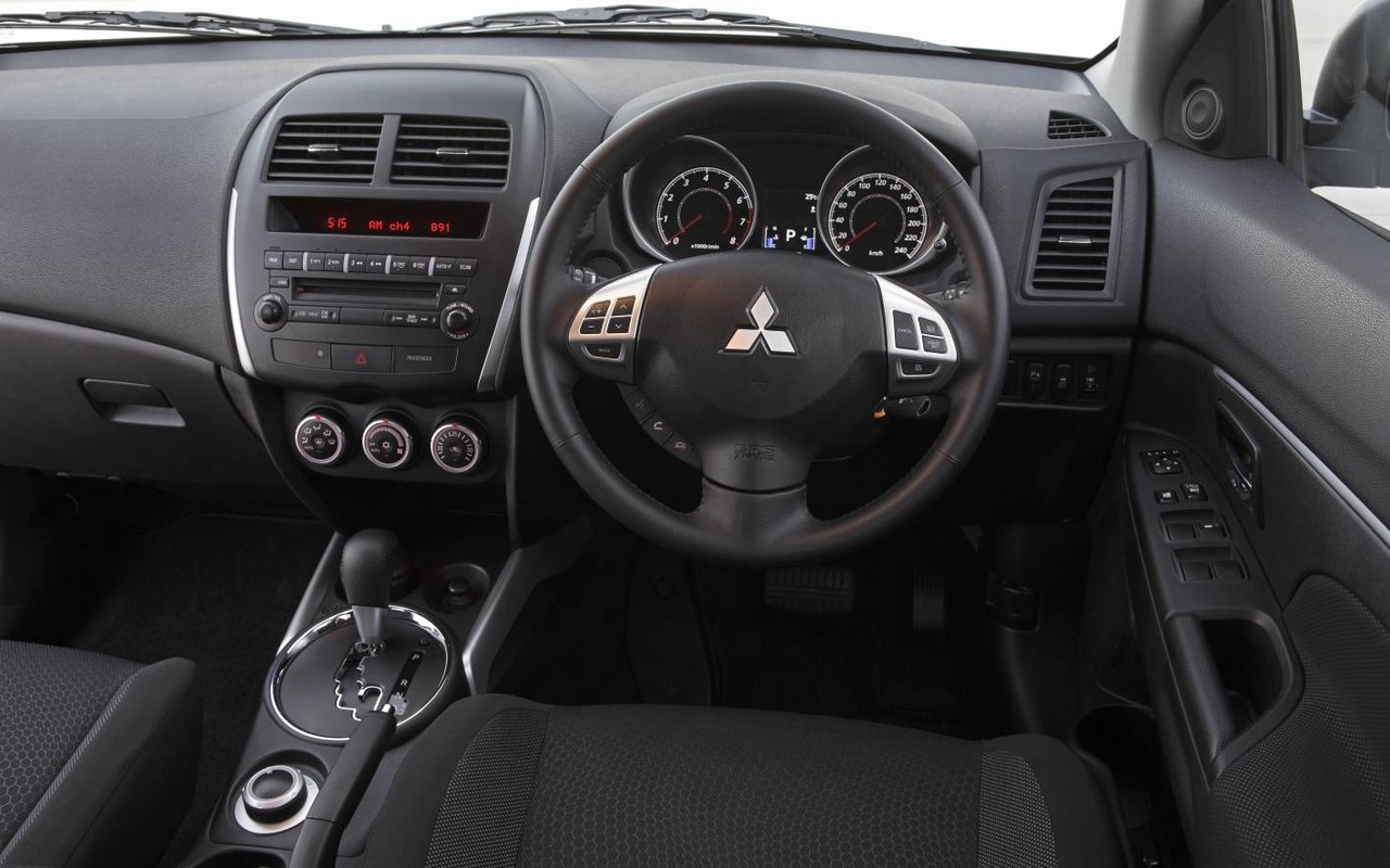 Stephanis Audio