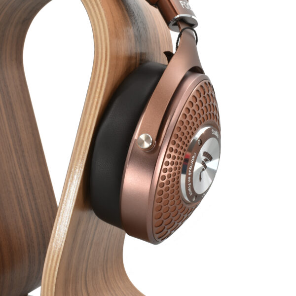 Stephanis Audio
