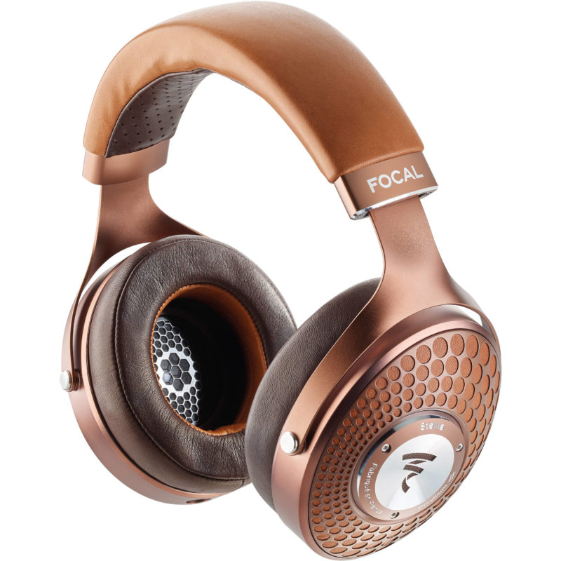 Stephanis Audio