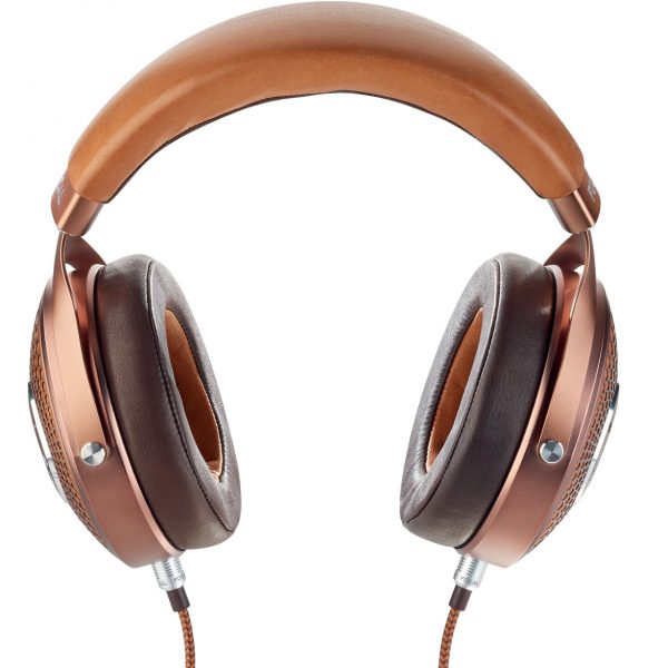 Stephanis Audio