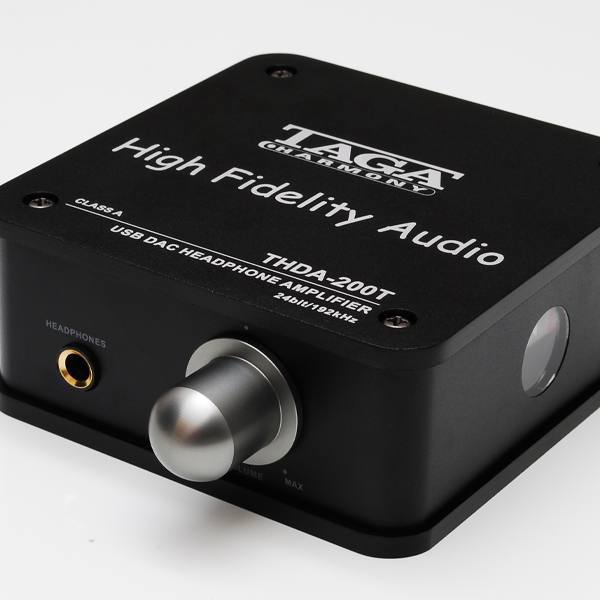 Stephanis Audio