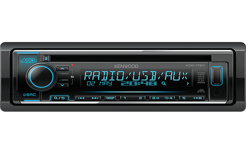 Stephanis Audio