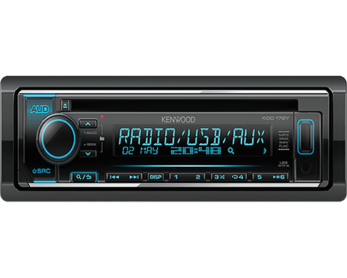 Stephanis Audio