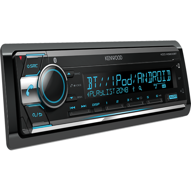 Stephanis Audio