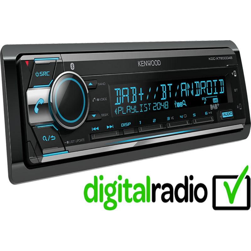 Stephanis Audio
