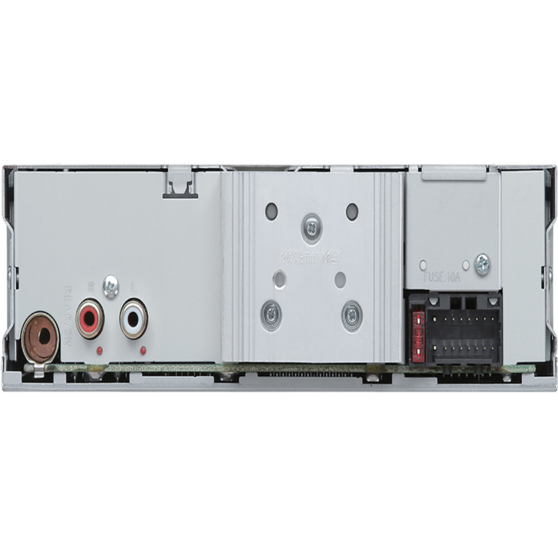 Stephanis Audio