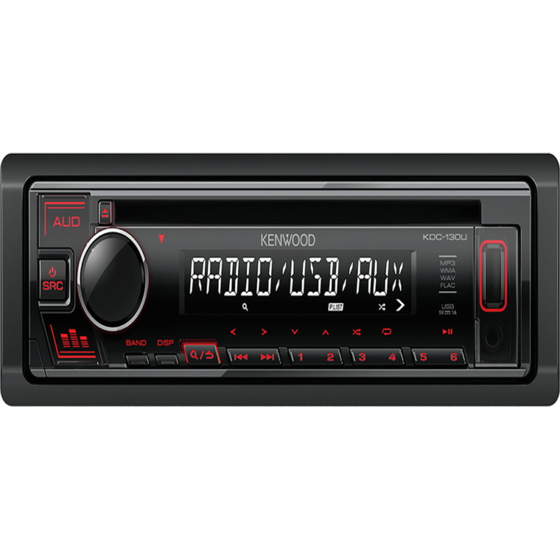 Stephanis Audio
