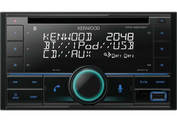 Stephanis Audio
