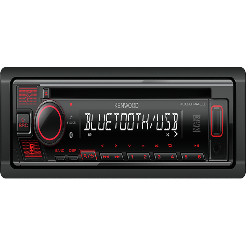 Stephanis Audio