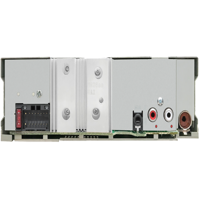 Stephanis Audio