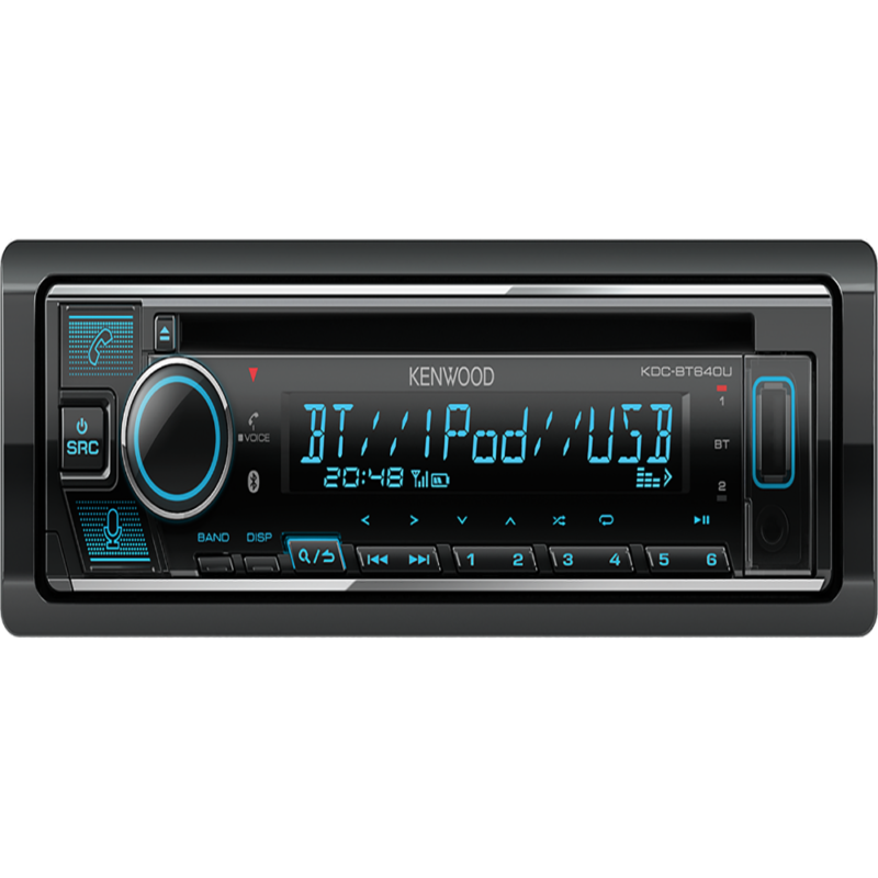 Stephanis Audio