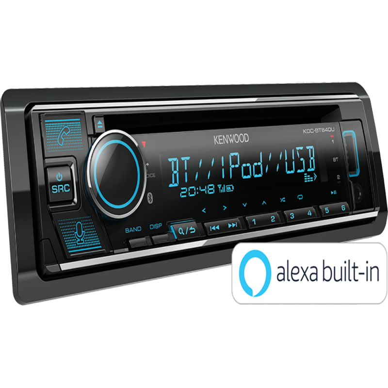 Stephanis Audio