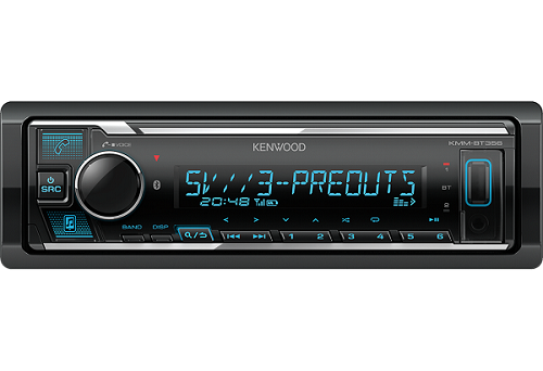 Stephanis Audio