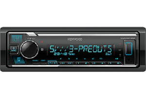 Stephanis Audio