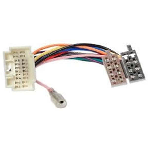 Stephanis Audio