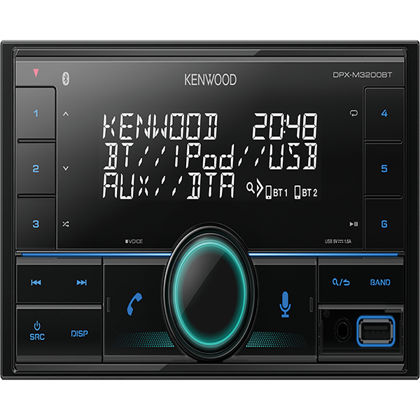Stephanis Audio