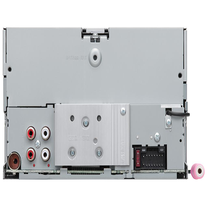 Stephanis Audio