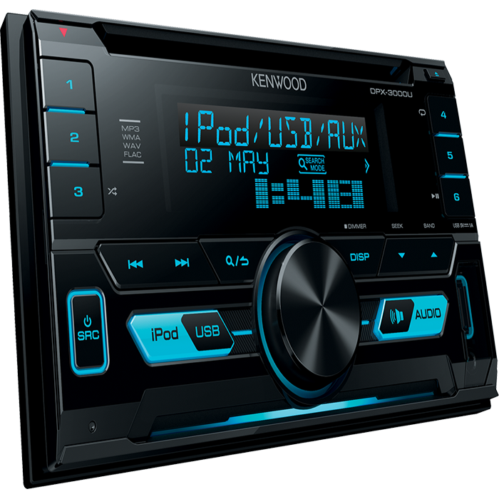 Stephanis Audio