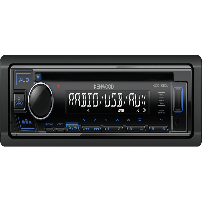 Stephanis Audio