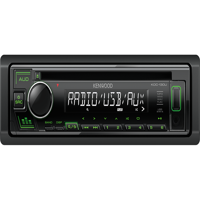 Stephanis Audio