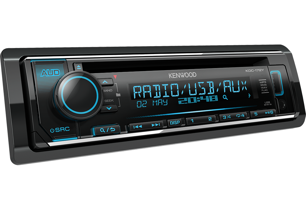 Stephanis Audio