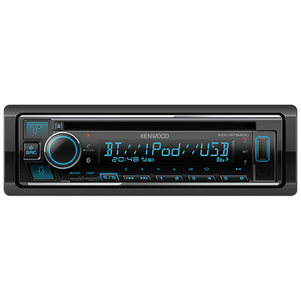 Stephanis Audio
