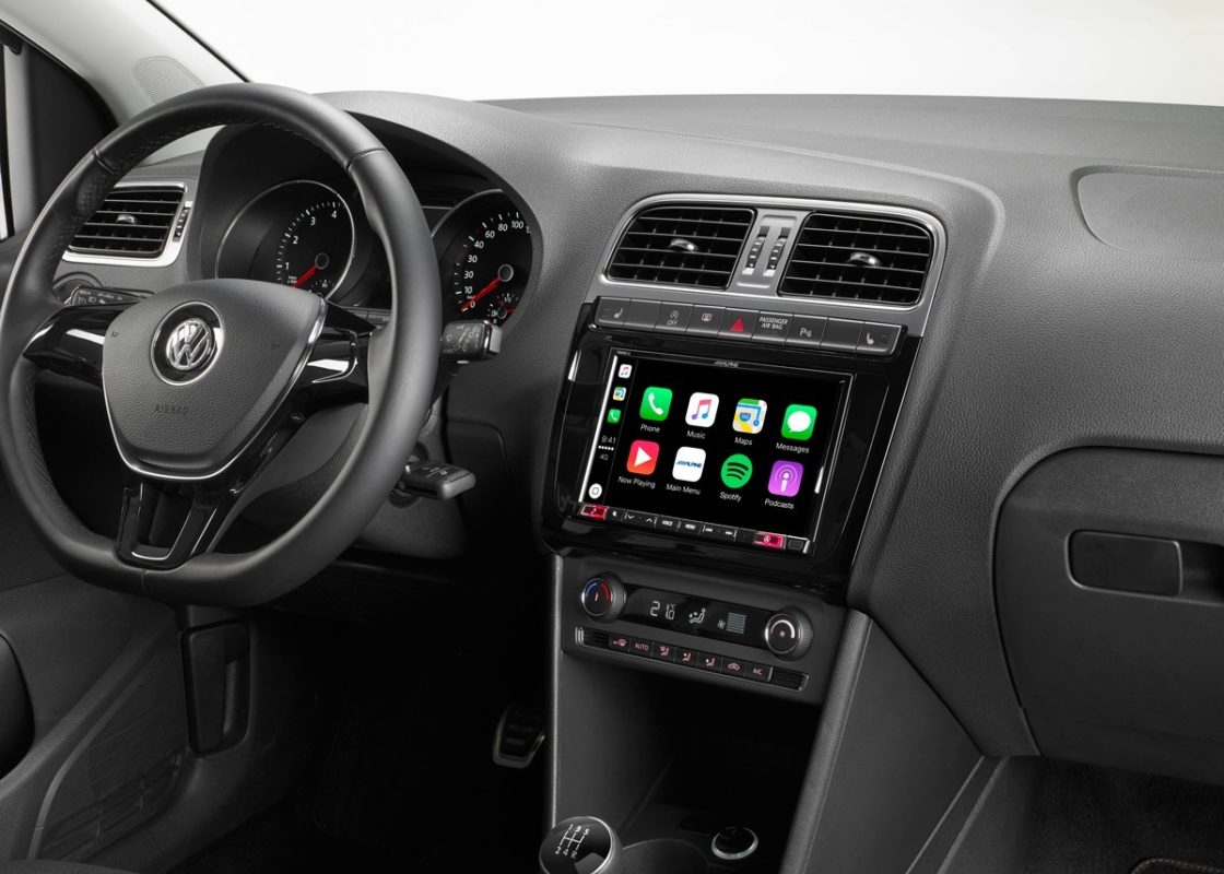 Stephanis Audio