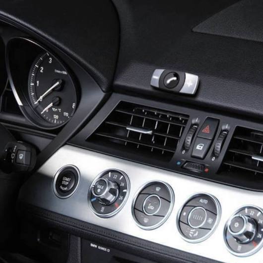 Stephanis Audio