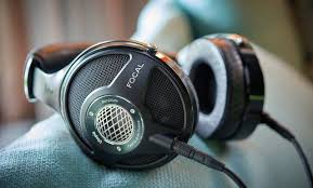 Stephanis Audio